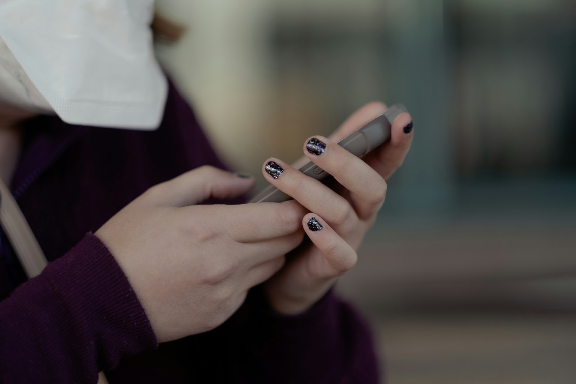 Troubleshooting Problems in Automated SMS Marketing