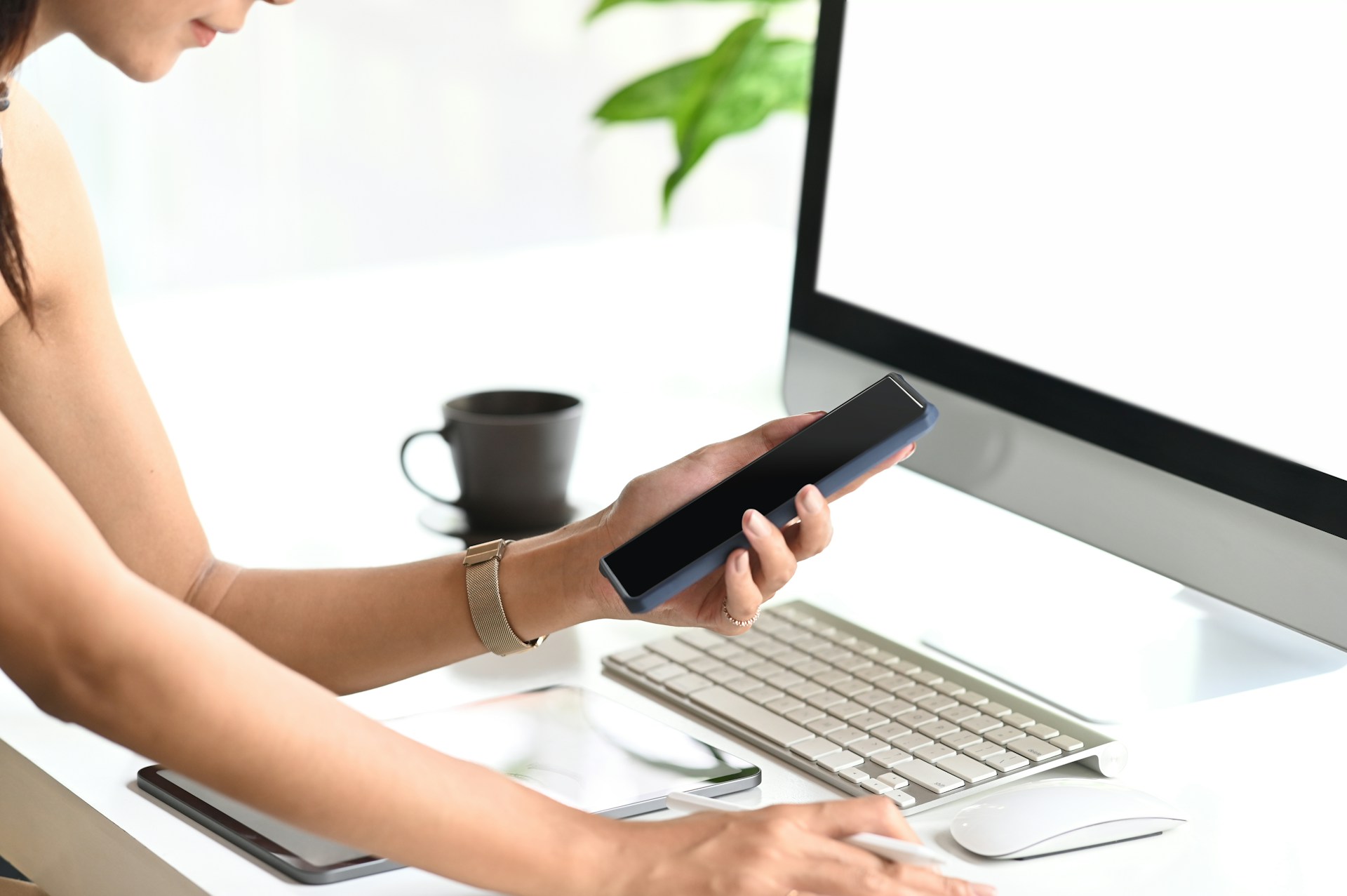 Enhancing Marketing Strategies with Direct Text Marketing