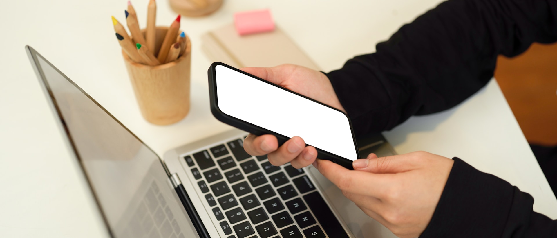 How to Overcome Common Problems in Bulk Text Marketing