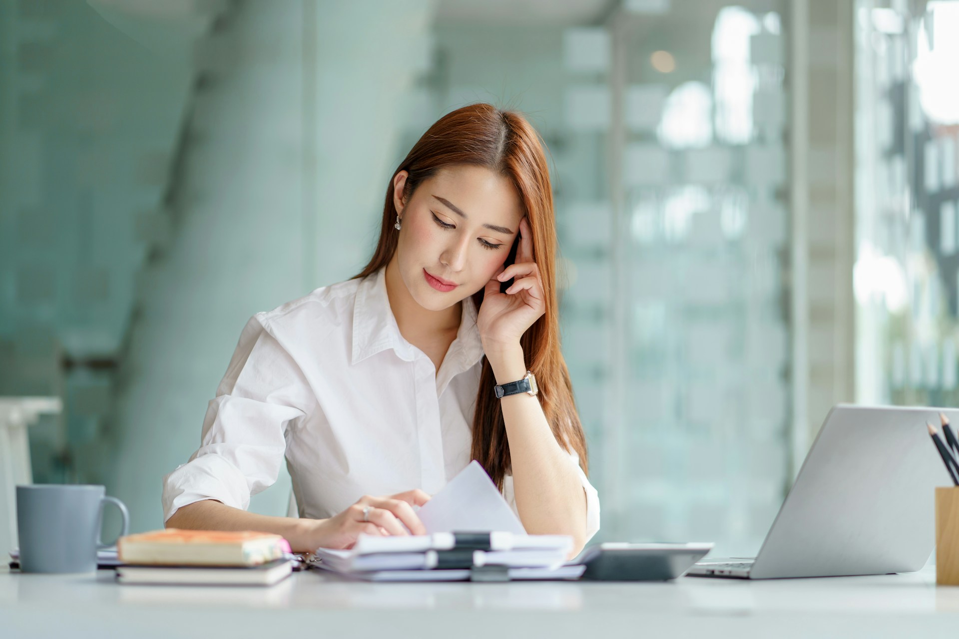 How to Fix Delivery Issues with Bulk SMS Marketing Software