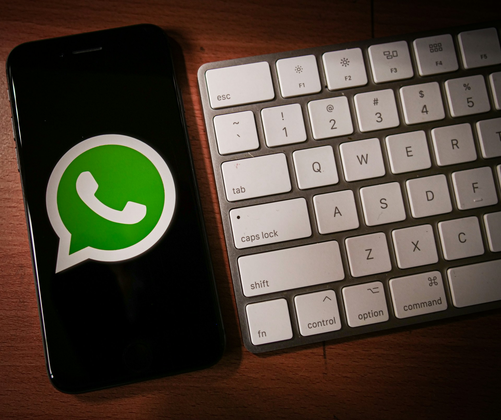 The Impact of Business WhatsApp Solution on Customer Reach