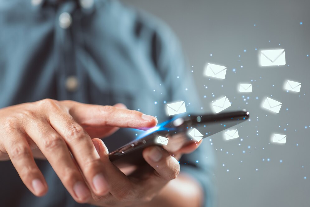 Effective Rich Messaging Strategies for the UK Market