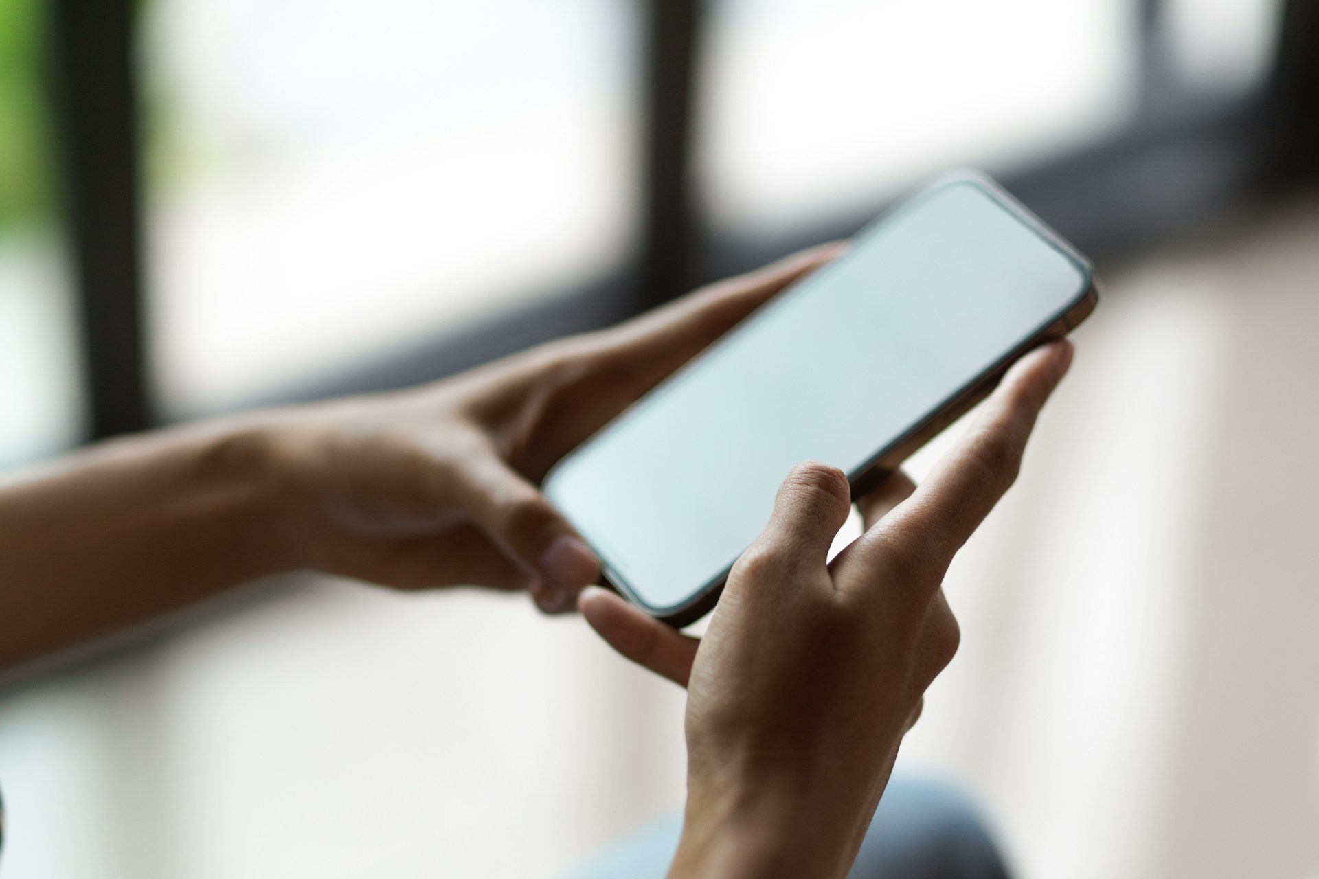 Integrating SMS Sending API for Seamless Marketing Campaigns