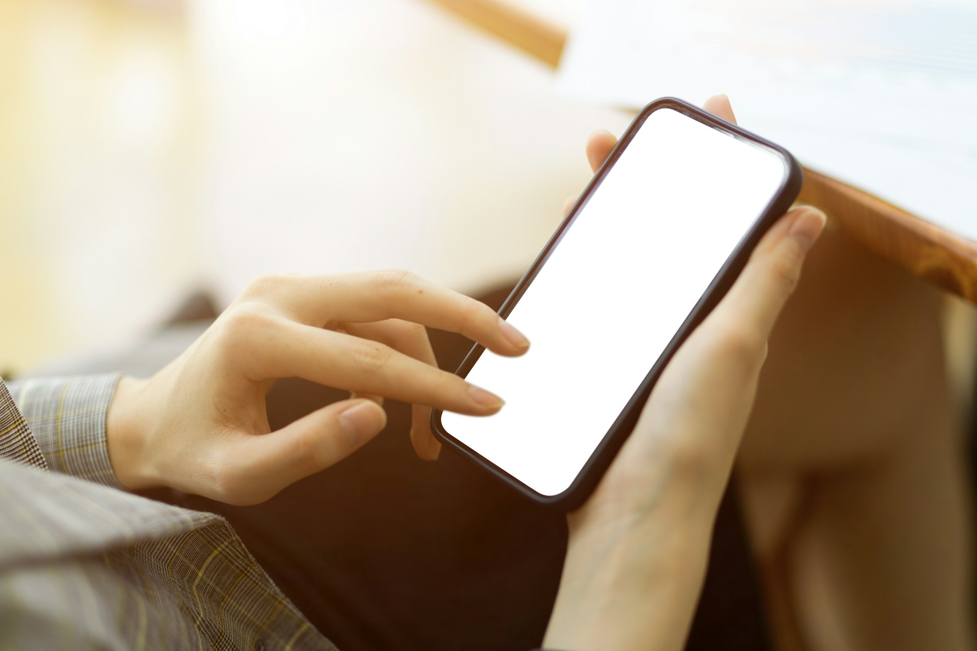 The Role of Text Message Marketing in the UK for Business Growth