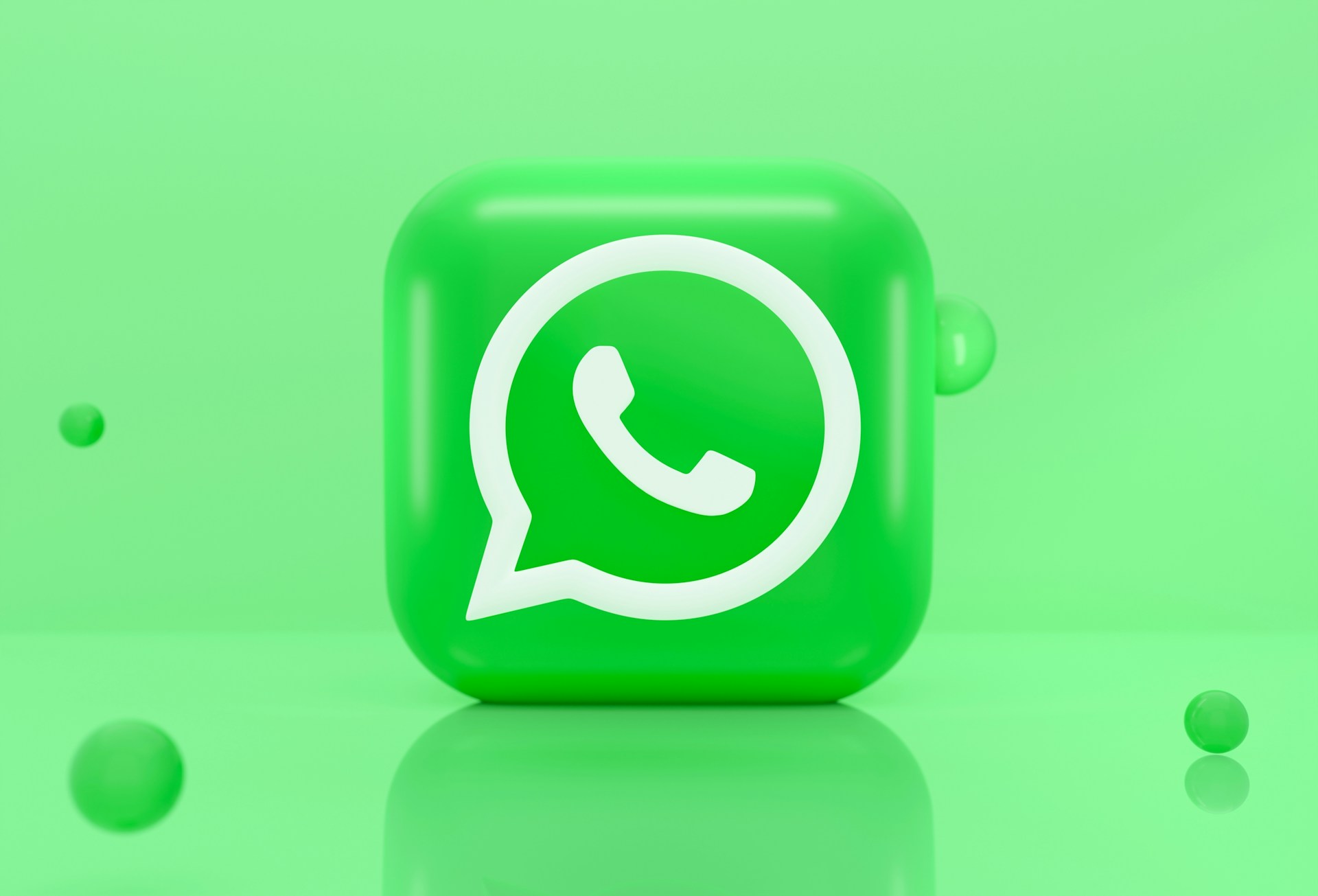 Leveraging WhatsApp Messaging for Business Growth