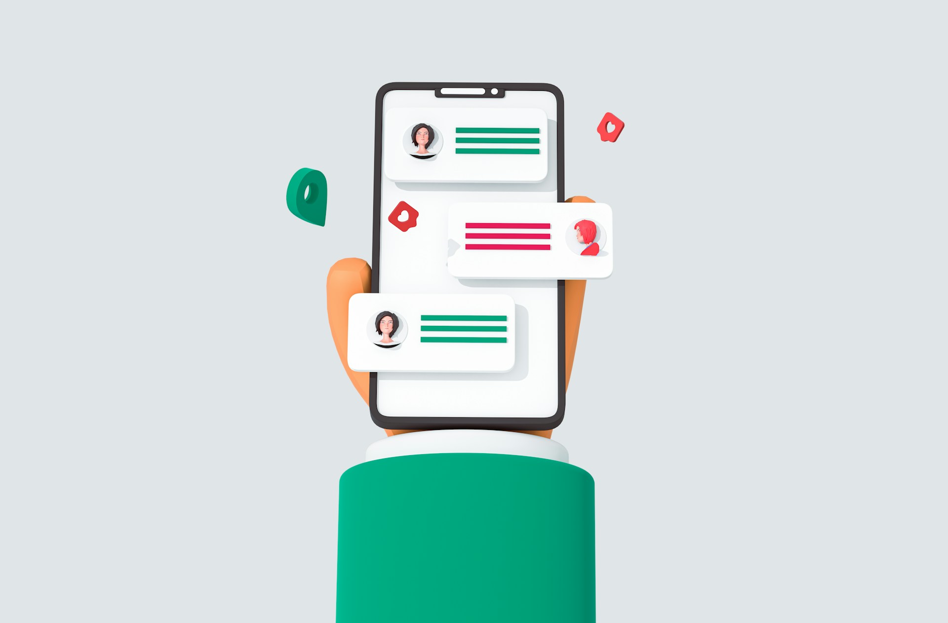 Overcoming Challenges in Using Bulk Text Messaging Services