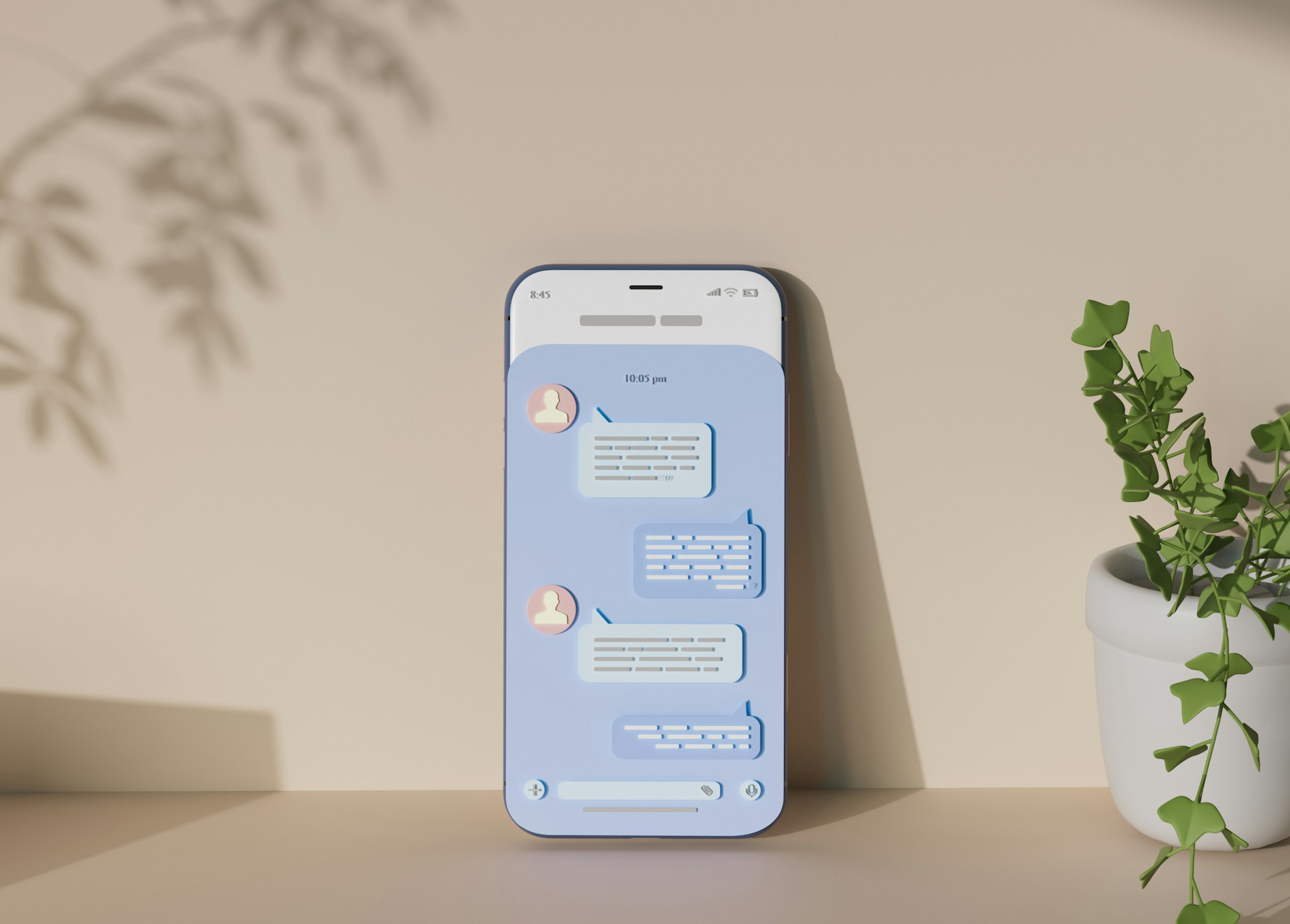 Strategies to Enhance Customer Experience with Rich Messaging