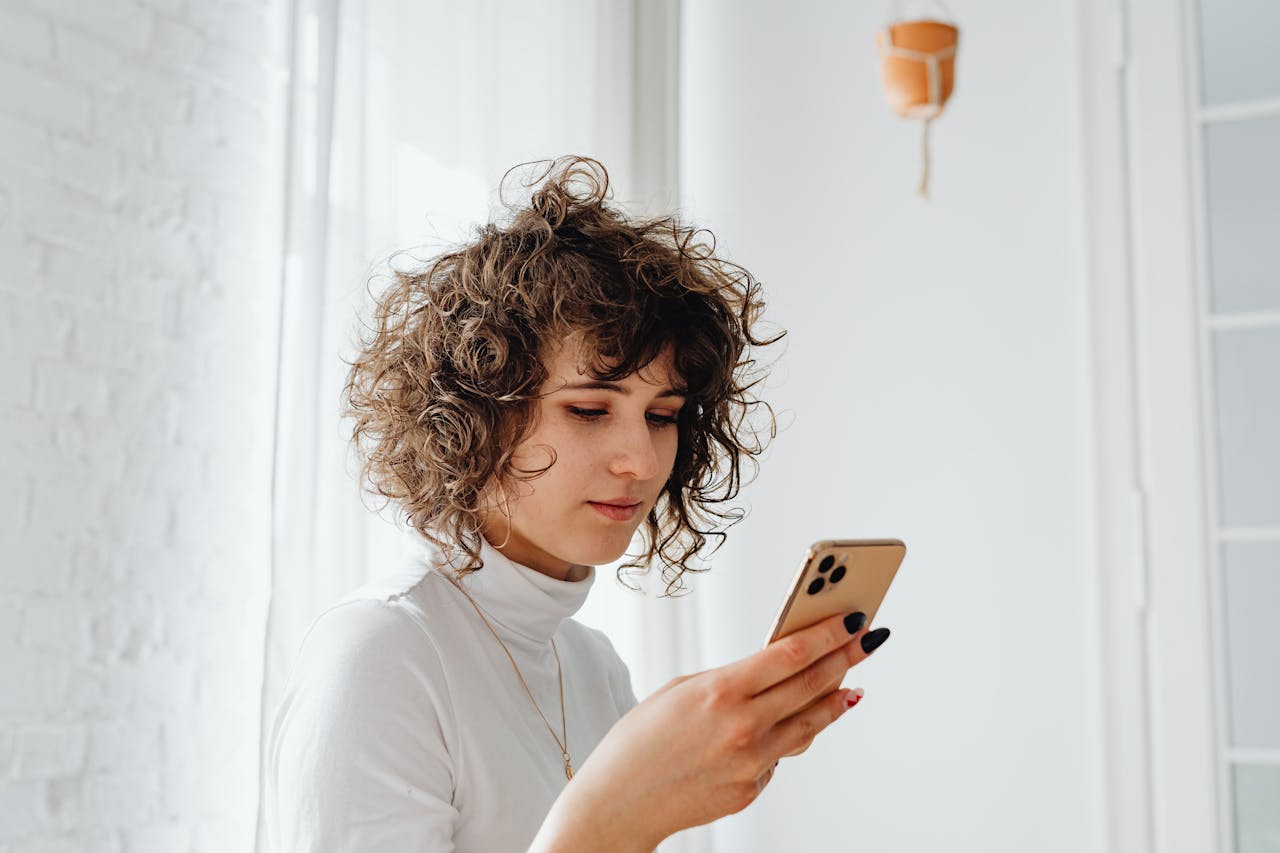 Overcoming Poor Engagement in Text Message Marketing