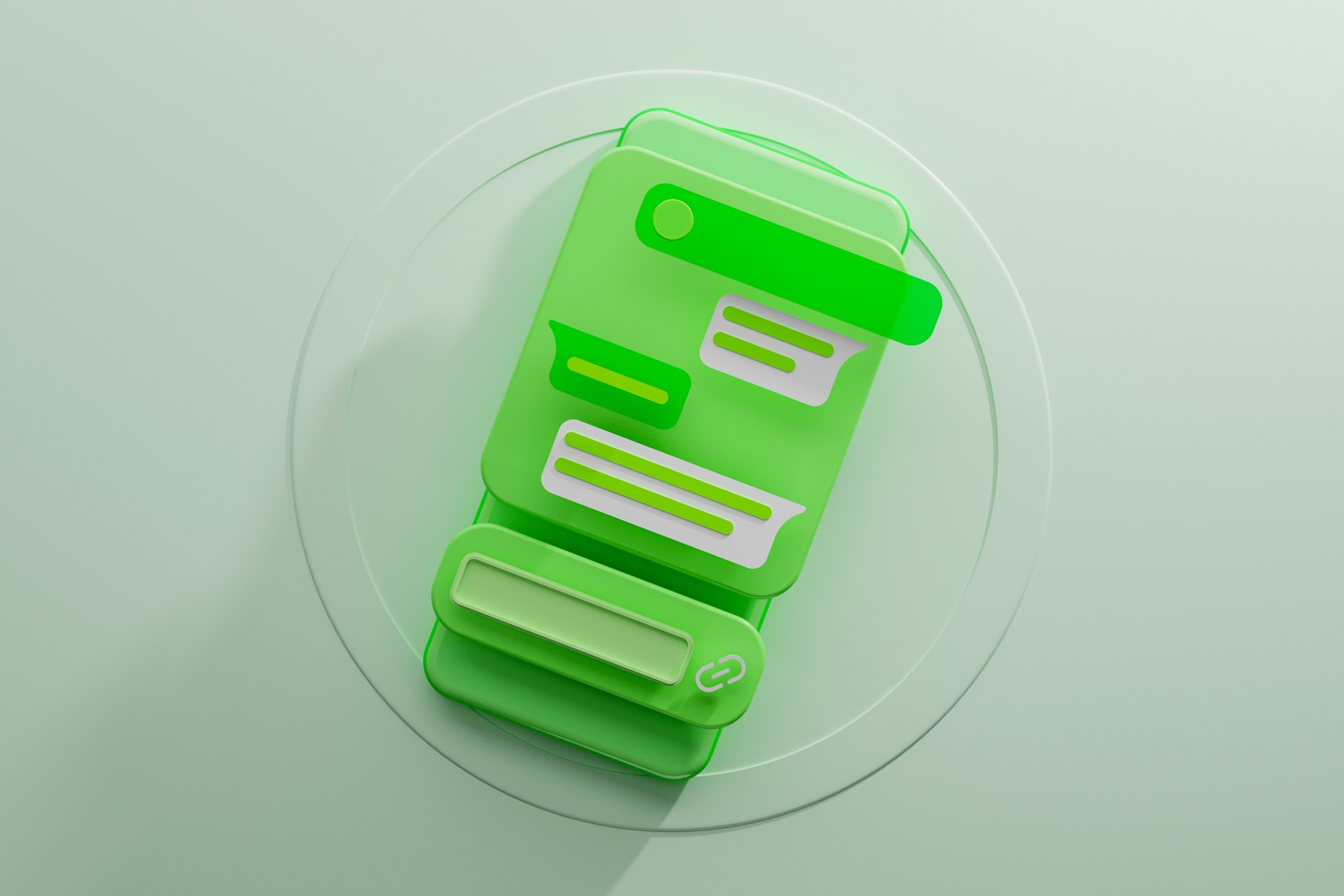 Optimizing Bulk WhatsApp Text for Business Messaging