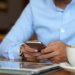 Text Marketing