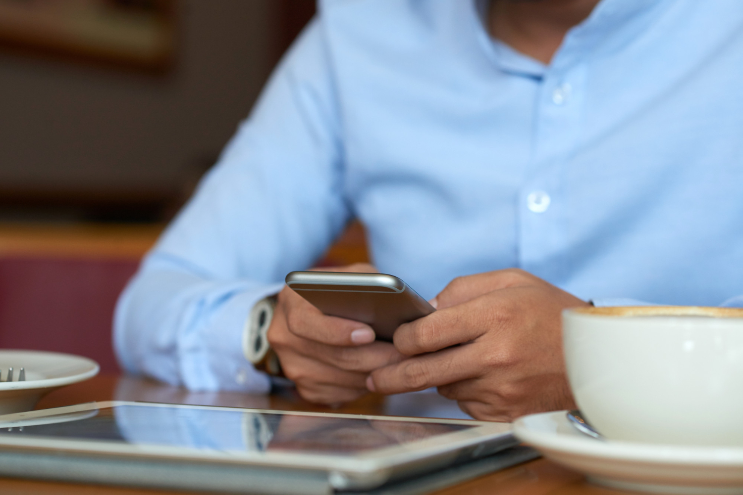 Feeling Lost with Text Marketing Platforms: Here’s Why