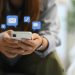 SMS Messaging