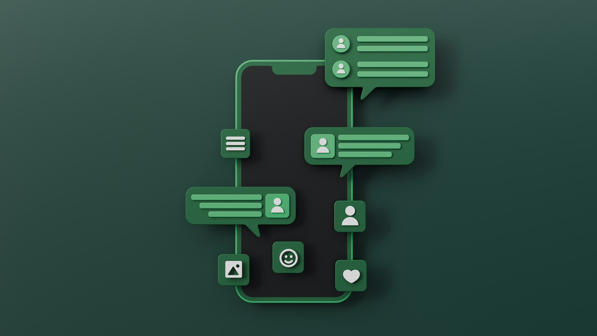 The Role of WhatsApp Messaging in Modern Business