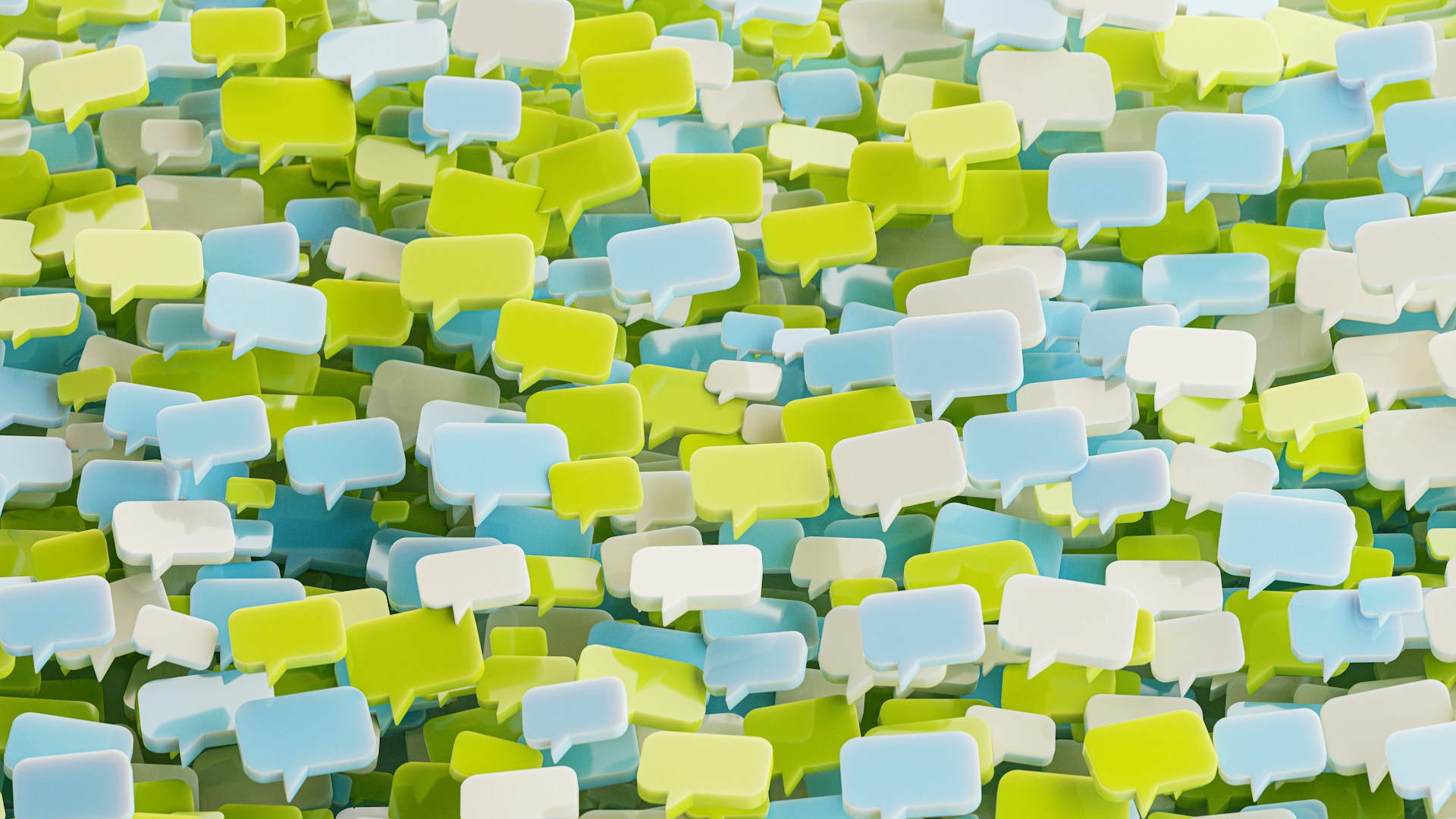 Clever Ways to Keep Leads Warm Using Bulk SMS for Marketing
