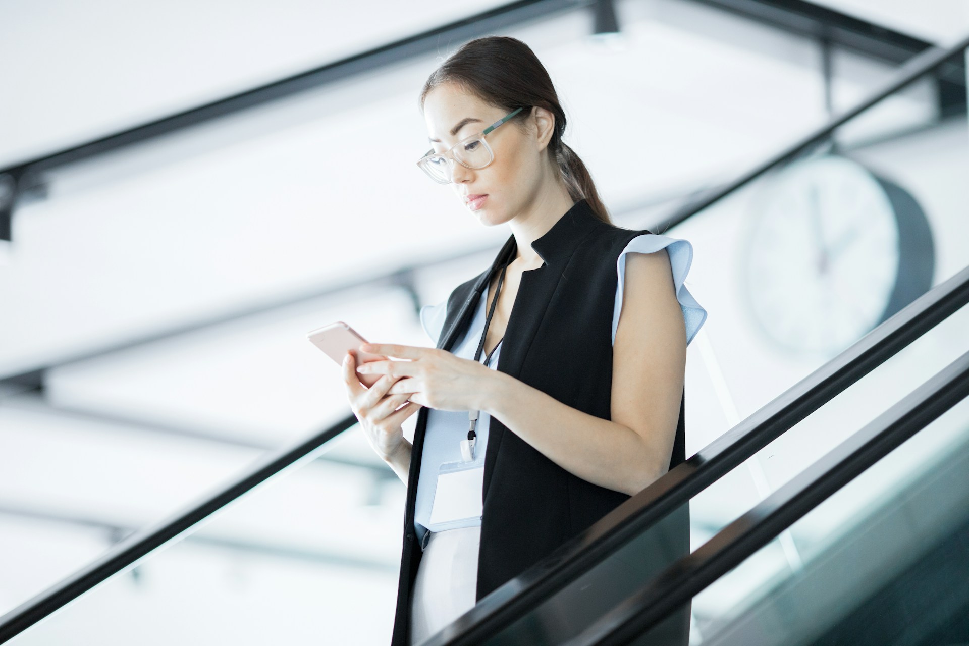 What’s Slowing Down Your Text Integration?