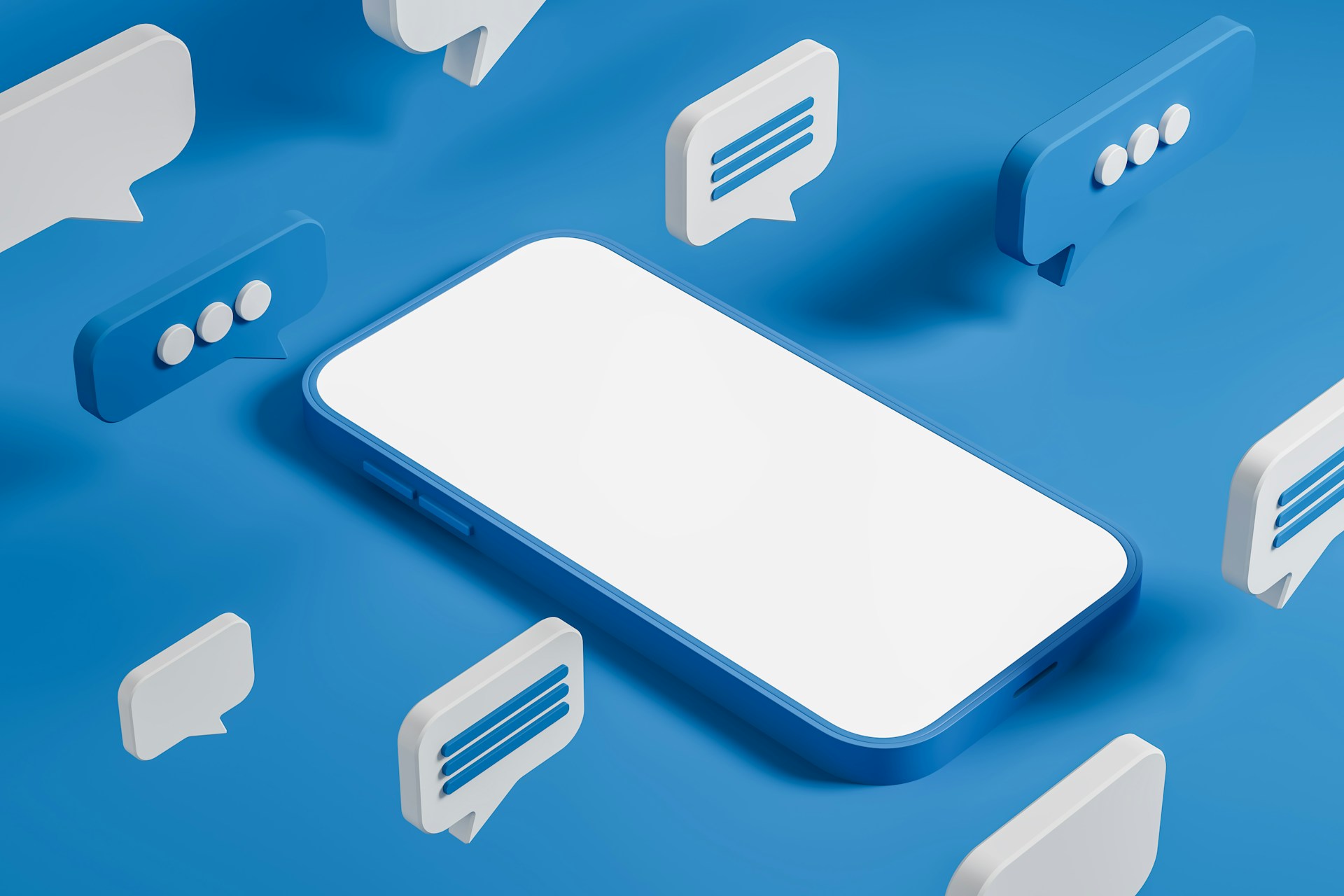 Exploring SMS Sending API Without the Developer Headache