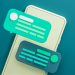 WhatsApp Messaging