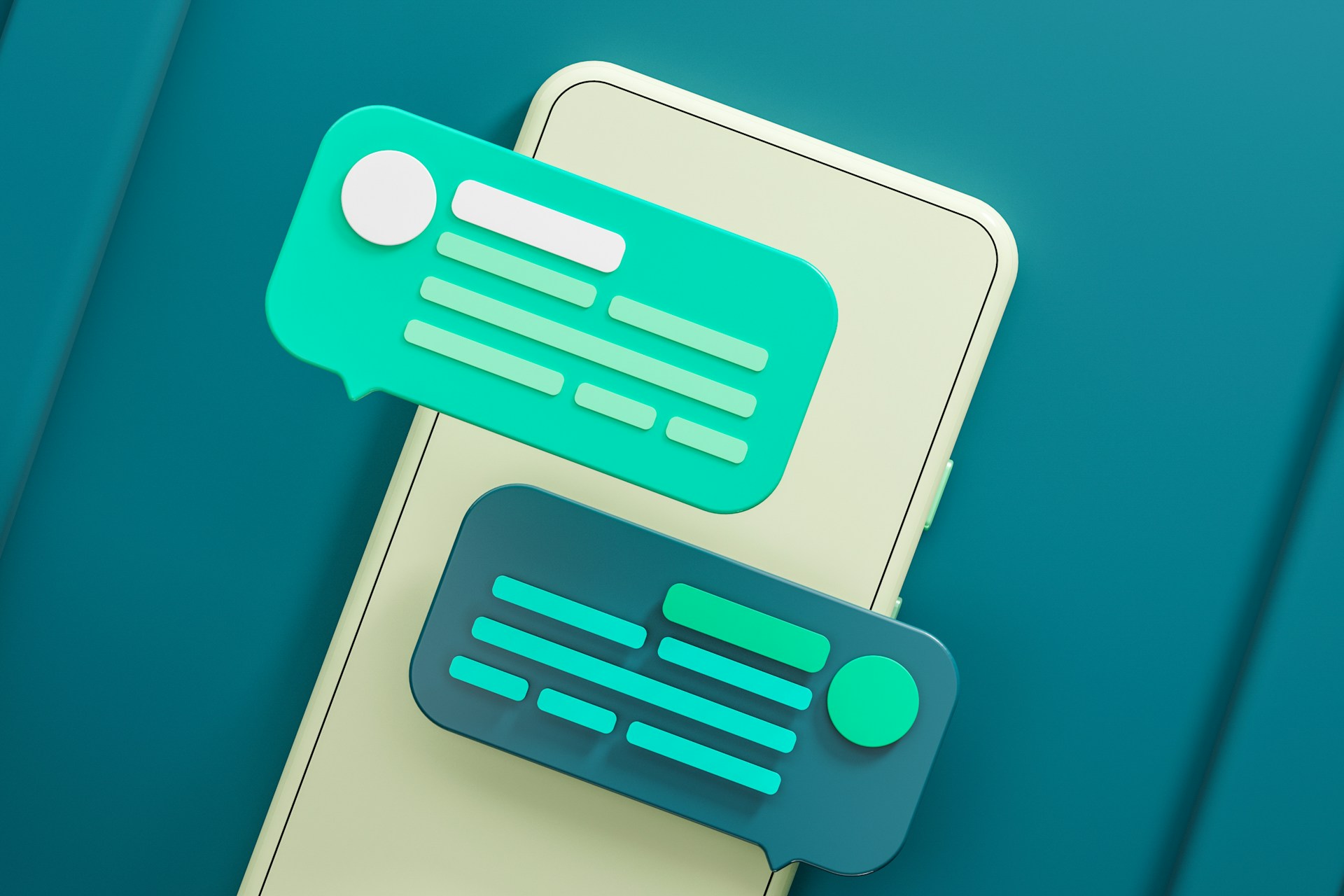 Why Your Business WhatsApp Messaging Isn’t Getting Replies