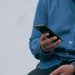 SMS Chat