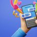 SMS Marketing