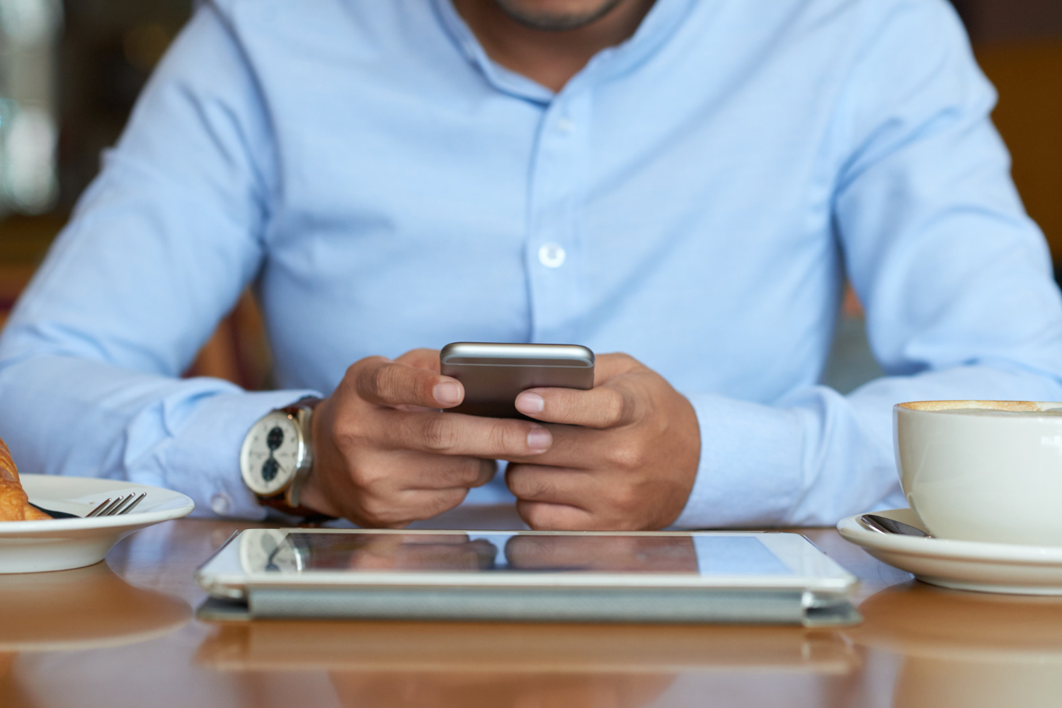 What Goes Wrong When SMS API Isn’t Set Up Right