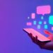 Text Marketing