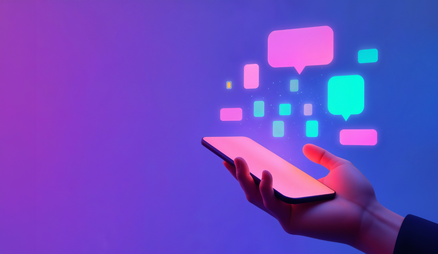 Using a Text Marketing Pricing Guide to Pick the Right Plan