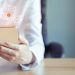 SMS Workflows
