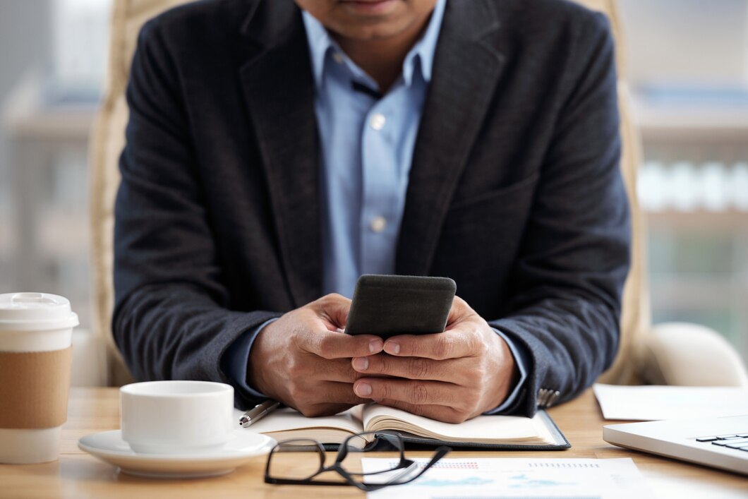 Why Cheap SMS Platforms Can Still Let You Down