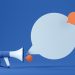 Text Marketing
