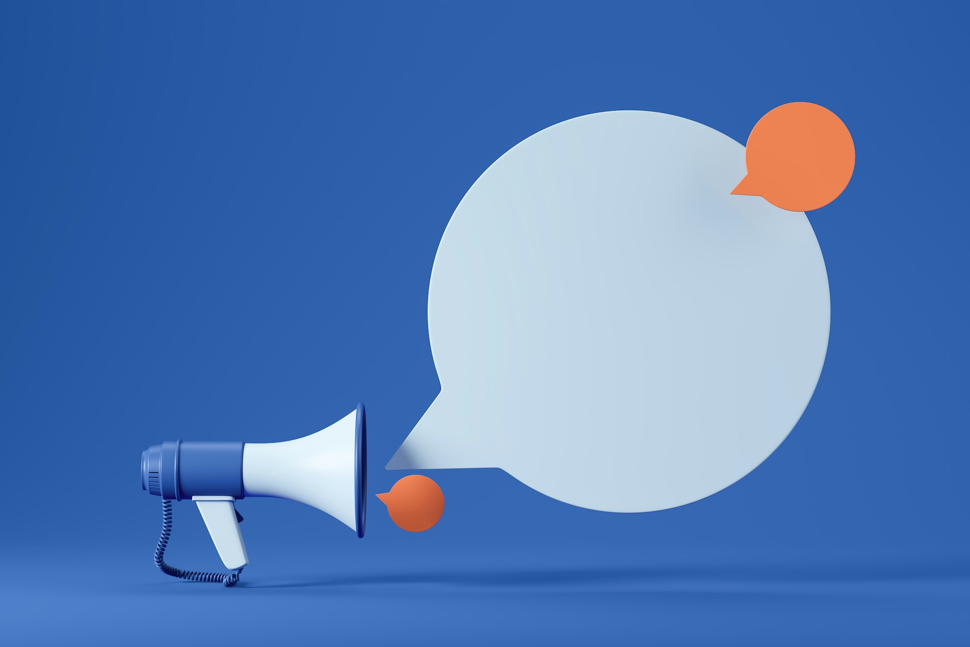 Holiday Countdown: Making Marketing Fun with Text Marketing Solutions