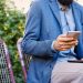 SMS Marketing