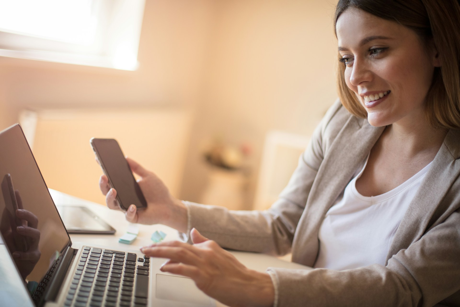 The Role of Automated SMS App in Modern Marketing