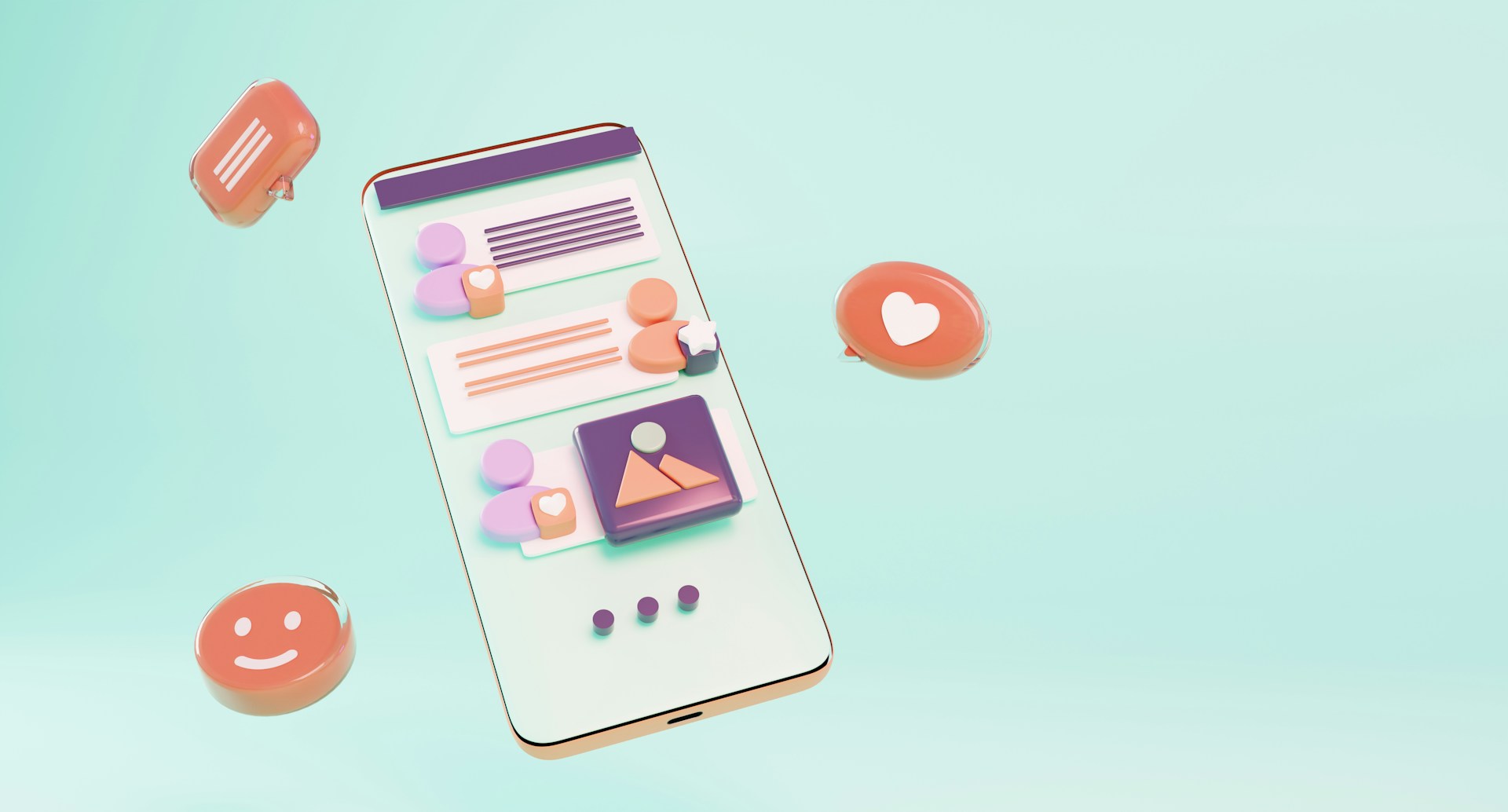 What an SMS API Can Actually Do for Your Christmas Setup