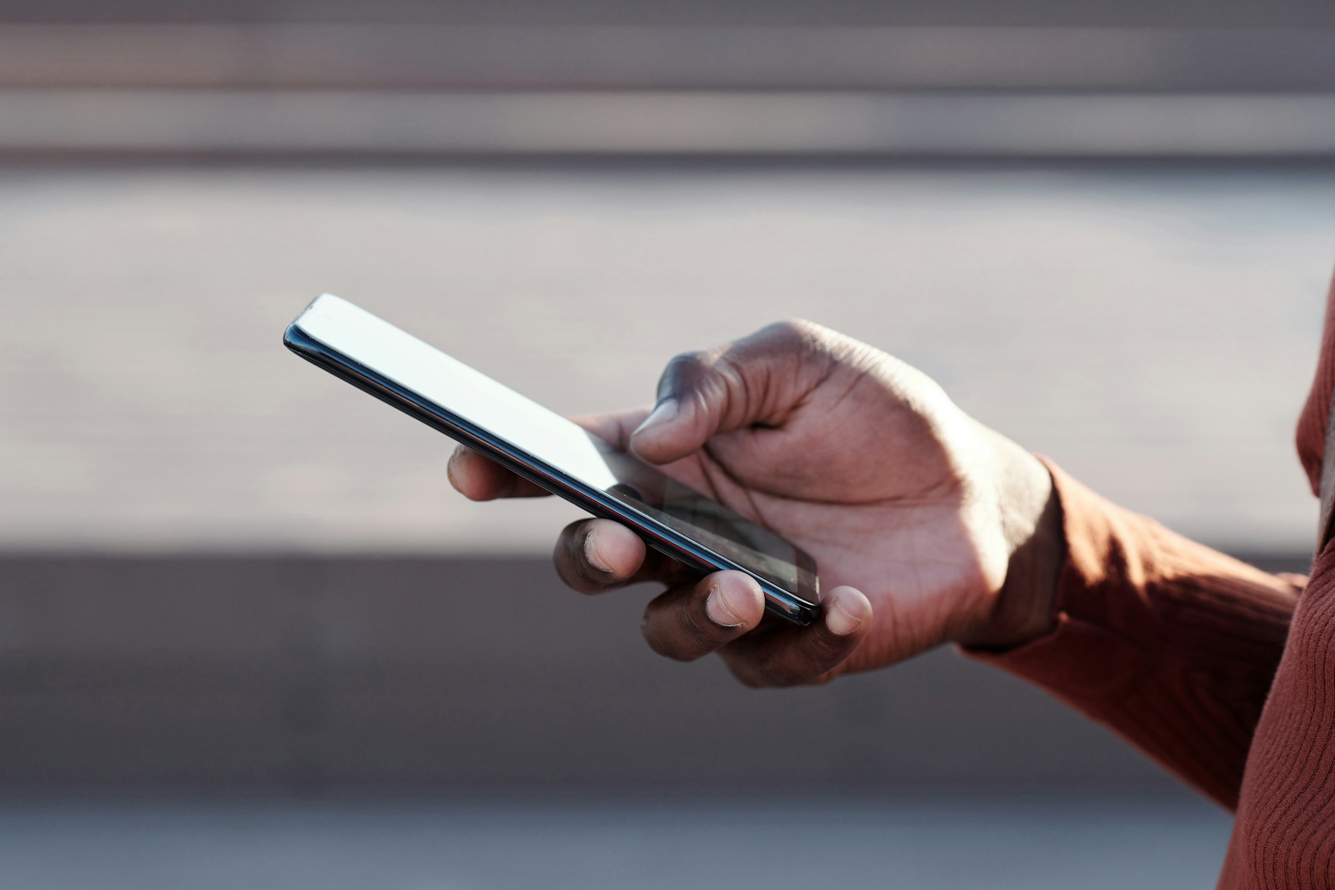 Why Your Bulk SMS Is Not Delivering as Planned