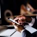 Text Marketing