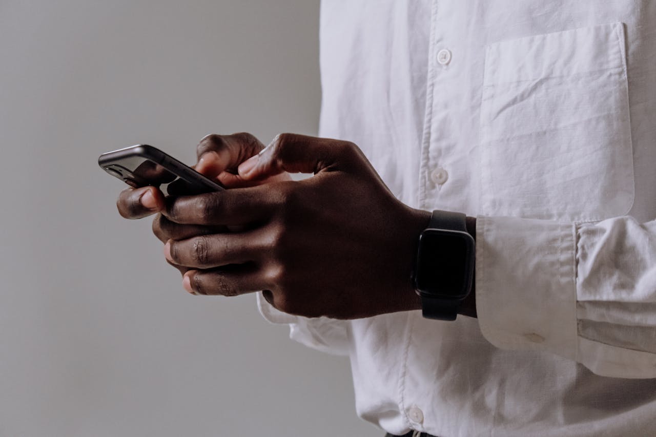 Simple Ways to Use Bulk Marketing SMS for Boxing Day Alerts