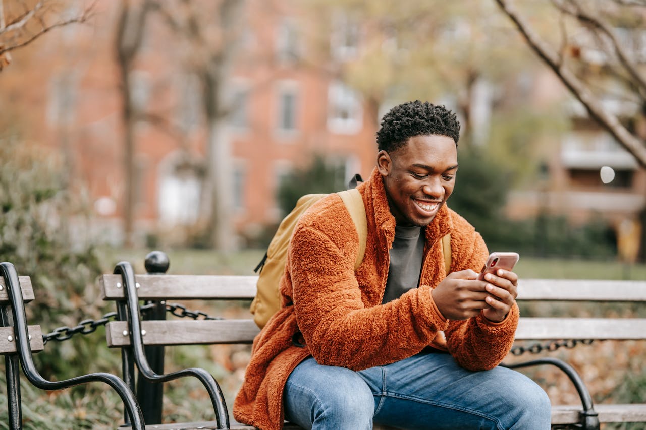 Fixing Common Misfires with SMS Platform UK Alerts