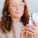 SMS Marketing