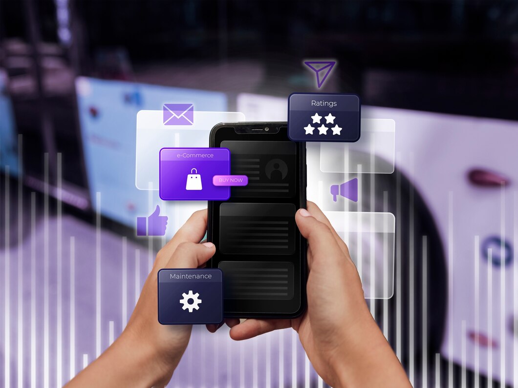 How to Keep Staff in the Loop with Rich Messaging Updates