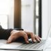 Bulk Platform Services