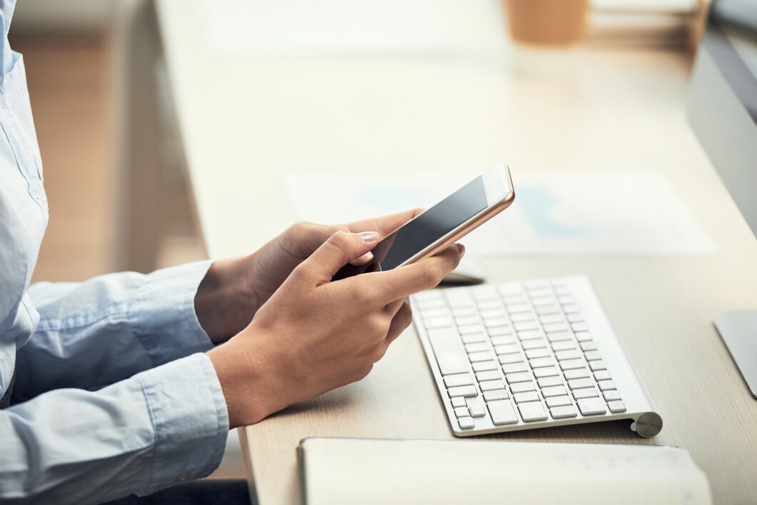 Running Into Bulk SMS Issues in the UK? Here’s Why That Happens