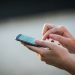 SMS Marketing