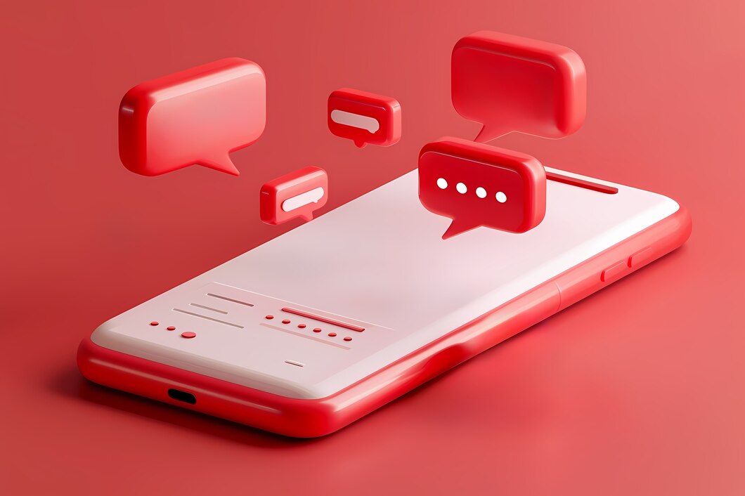 Why UK Marketers Use SMS for Rich Winter Campaigns