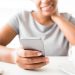 Text Marketing