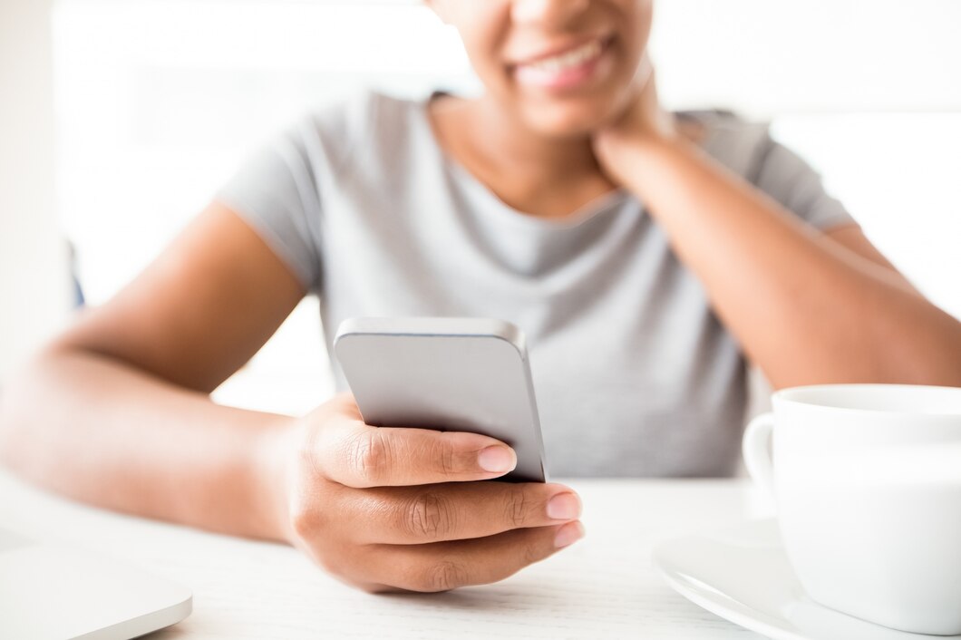 How to Pick a Text Marketing Platform That Actually Works