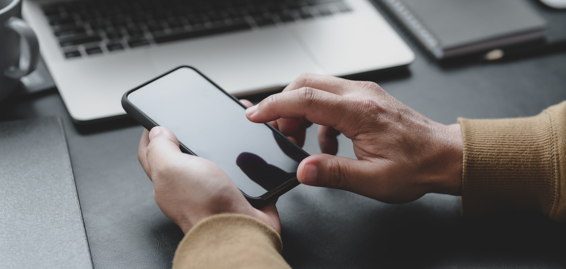 Why Bulk Text Messaging Often Feels Clunky