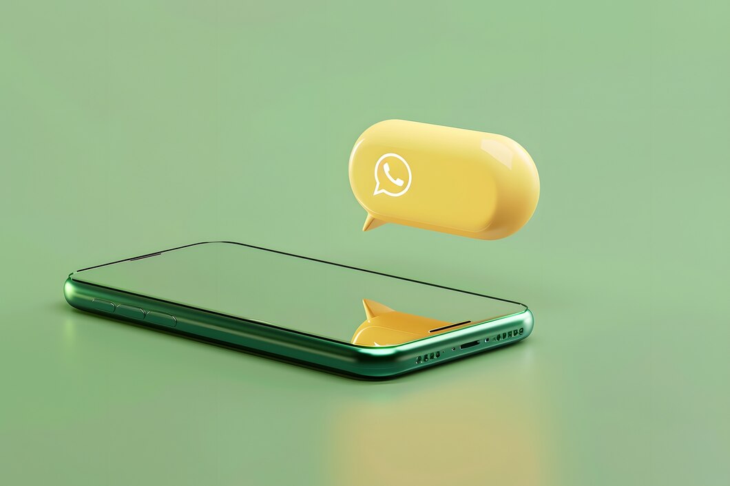UK Teams Are Using Business WhatsApp Messaging Like This
