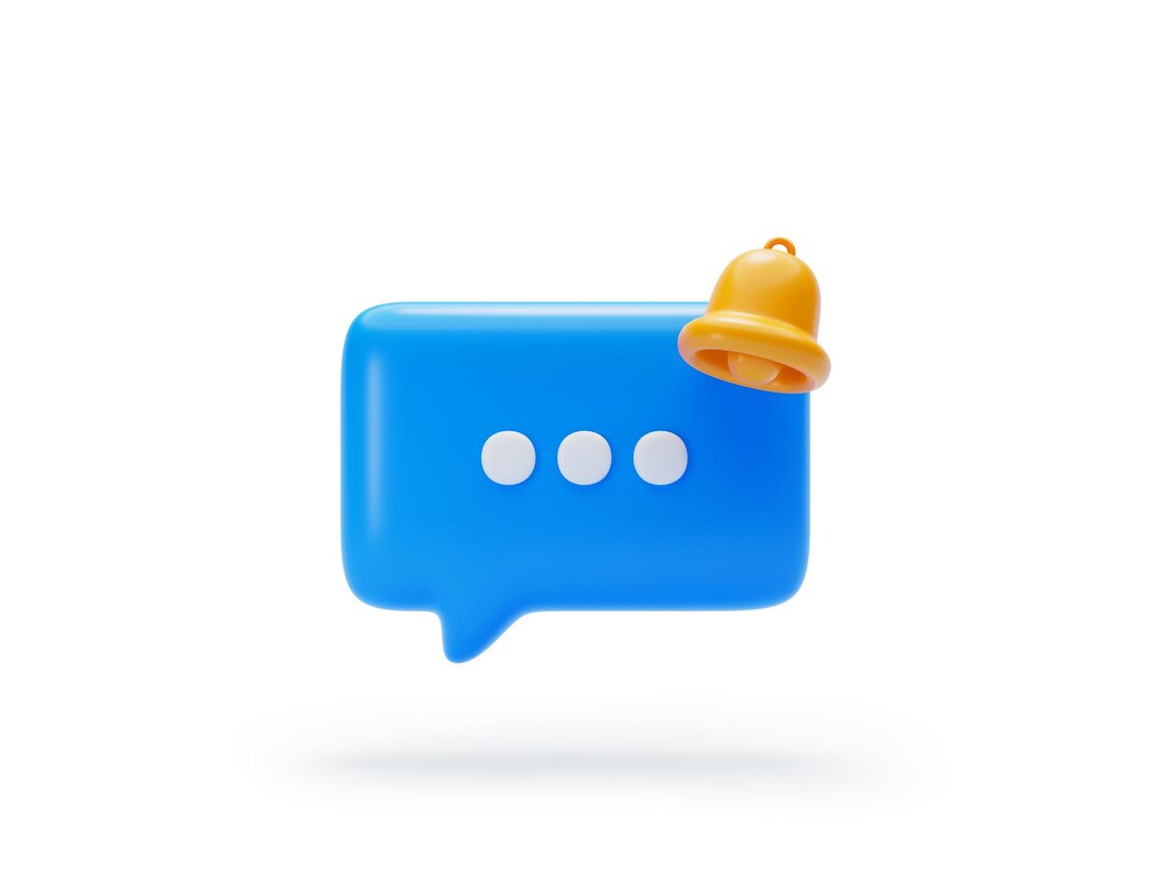 How API Gateway SMS Helps Link Your CRM Tools Fast