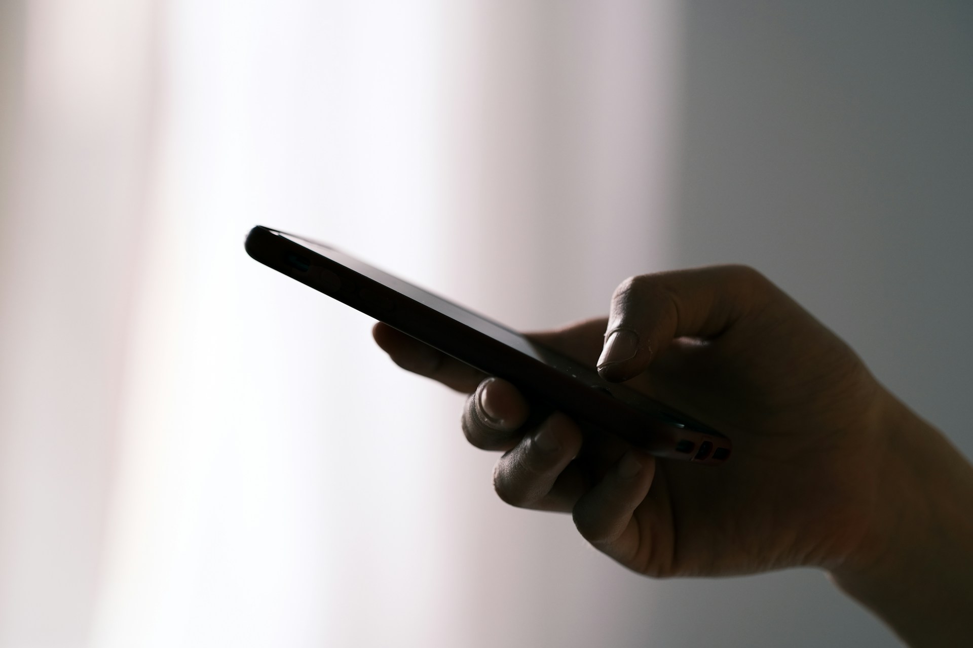 How Text Integration Solves Omnichannel Messaging Gaps